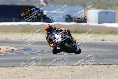 media/Apr-04-2024-Racers Edge (Thu) [[ac0bf05b20]]/A Group/Session 3 (Turn 2)/